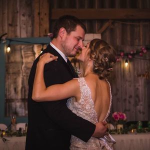 Meet your Posher, Danica